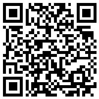 QR Code for bitcoin:bitcoin:bitcoin:37WGXhhF5NBEbWrKNUk313vs1oXN7eCddh