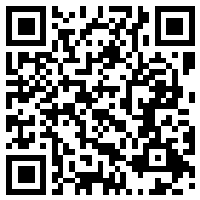QR Code for bitcoin:bitcoin:bitcoin:37WHGiuRPsMopQZG2Q4K3zyASwpVstgT17