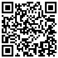 QR Code for bitcoin:bitcoin:bitcoin:37WPSCJK5ctUfC8eaUPptXjx4yhxu6e13P