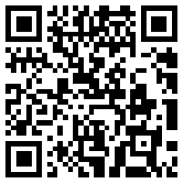 QR Code for bitcoin:bitcoin:bitcoin:37WRxtjVZkB466iRYmbuuX49718DtkeCZX