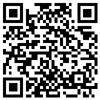 QR Code for bitcoin:bitcoin:bitcoin:37WSvZhKnH7D7TpdYdCetEqLZ2AXd8Azan