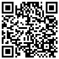 QR Code for bitcoin:bitcoin:bitcoin:37WUMLfAnQ1UNb5gv2iPpMk1354EHTF1er