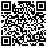 QR Code for bitcoin:bitcoin:bitcoin:37WUnVkAAtcVPeMuUudjaJZpXaBZHEdARy