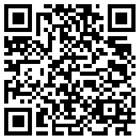 QR Code for bitcoin:bitcoin:bitcoin:37WVywWdeFY4DhhK5nmnApsWk24oVcd7o7