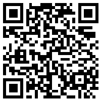 QR Code for bitcoin:bitcoin:bitcoin:37WX7SWvAH8S36H2jgnDGAs1MEopvK55TP