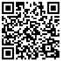 QR Code for bitcoin:bitcoin:bitcoin:37WXSoWTEoL6EbHkQfALt5MkPuohyFan6T
