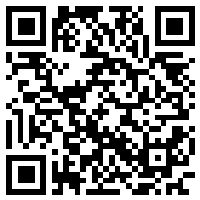 QR Code for bitcoin:bitcoin:bitcoin:37We8QaadfExMLtb6PjPvyPTio8BUjGPfM