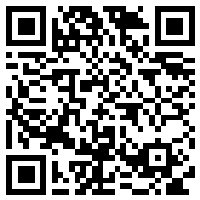 QR Code for bitcoin:bitcoin:bitcoin:37Wfd68Dg8jiUGSYfewFMH5mdAC9XTvKGY