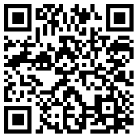 QR Code for bitcoin:bitcoin:bitcoin:37WfxjDmgCkVdBVKKc9wLoNuNRPVjxNWo7