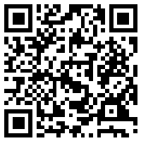 QR Code for bitcoin:bitcoin:bitcoin:37WickDkw9tB6qcGUaRreeXM4LQTmNeedN