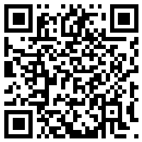 QR Code for bitcoin:bitcoin:bitcoin:37WjaKqa6MMnxaktk7SeXkanESReVjD1pk