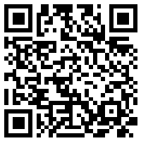 QR Code for bitcoin:bitcoin:bitcoin:37Wn1QLFFJMCucJRtTSZpaziMiAFEQaTSw