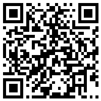 QR Code for bitcoin:bitcoin:bitcoin:37Ws95vEJAniADiEKP8GheZ3RTTcvmo2Ur