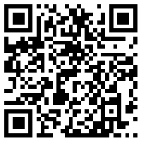 QR Code for bitcoin:bitcoin:bitcoin:37Wxc7dFDRydAYp4NviE1eCc1KyLVEktLU