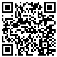 QR Code for bitcoin:bitcoin:bitcoin:37X2CRpeu9VufeokWRtcnrtqQLhBjFXxCV