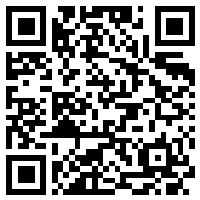 QR Code for bitcoin:bitcoin:bitcoin:37X63GyBoHbLprXzVGupPmu87FwBHUm4pK