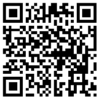 QR Code for bitcoin:bitcoin:bitcoin:37X7SnHMGsFaLTXYW5TH2hYFENoAViyg5B