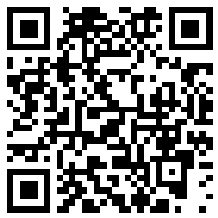 QR Code for bitcoin:bitcoin:bitcoin:37X91Mk4on8rx2oke8txpxTQLmrC3kBVdC