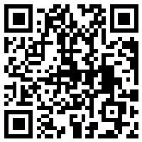QR Code for bitcoin:bitcoin:bitcoin:37XDhq8K2nQzDEEViSLf8gvvR8ZHC5BdSj