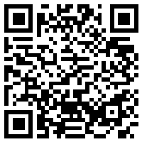 QR Code for bitcoin:bitcoin:bitcoin:37XLbNBPiDwhzCmFDfpWxfneMHvb1ehJ32
