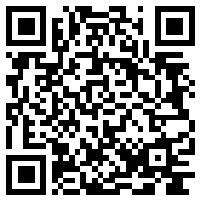 QR Code for bitcoin:bitcoin:bitcoin:37XMC4a9DMXeXMzguGsAzeXeNbtdfysfDn
