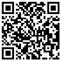 QR Code for bitcoin:bitcoin:bitcoin:37XPo1HfaxyWSTrg7YhCeAAUidaC24MC6L