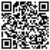 QR Code for bitcoin:bitcoin:bitcoin:37XUfWXF7Mohb84Go3syjc1c8P1LBtxUwH