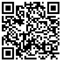 QR Code for bitcoin:bitcoin:bitcoin:37XVGaAVniYgfC1TdzLHacbt893PW2VaSe