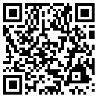 QR Code for bitcoin:bitcoin:bitcoin:37XVXRyNNEwpW2cwL34itWSFCJBQaRHumA