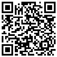 QR Code for bitcoin:bitcoin:bitcoin:37XWZPAbAwGA2s1ffD7mK5wBxANkomien1