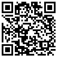 QR Code for bitcoin:bitcoin:bitcoin:37XXe8sVfWTseBvxCLqKASar9wbuPyUSEJ