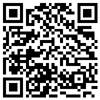 QR Code for bitcoin:bitcoin:bitcoin:37XXvs3SUJpJfVYsse3CDkittPRSCGvRHD
