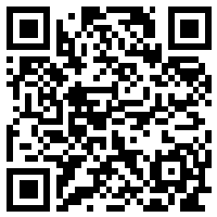 QR Code for bitcoin:bitcoin:bitcoin:37XZrxExNScARYFDyQXKuz4hcnF6LRsfJj