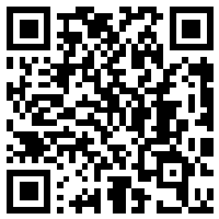 QR Code for bitcoin:bitcoin:bitcoin:37XbGZiKng3LR2dLE5DLiavsBqpVBz8M2z