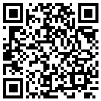 QR Code for bitcoin:bitcoin:bitcoin:37XdVEb8ev3Rp5UwpHhxLPtr1q1YgBqQAz