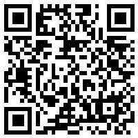 QR Code for bitcoin:bitcoin:bitcoin:37XeLDjTrf3q8JJiY8HaP2zPRbPadZXgix