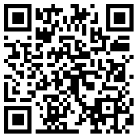 QR Code for bitcoin:bitcoin:bitcoin:37XeZzKdMbCk1T5FRtPSxSNDQdZe26TLR2