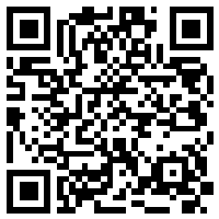QR Code for bitcoin:bitcoin:bitcoin:37XfkoLXZVSLwTsNAdRqQsdKDKHoZ2YG3W
