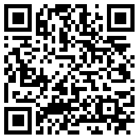 QR Code for bitcoin:bitcoin:bitcoin:37XhFQV2PBYegTChxst6J5qrppcwwWVchJ