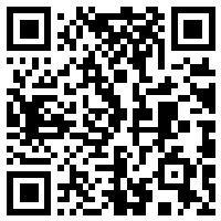 QR Code for bitcoin:bitcoin:bitcoin:37XqgRtnQHTAGehLS2GGpGUMuaboukFBpQ