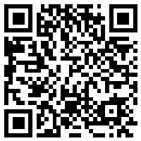 QR Code for bitcoin:bitcoin:bitcoin:37XvDKDN2nJsHhG7RevhbRYfqWsSVgDzzC