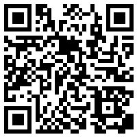 QR Code for bitcoin:bitcoin:bitcoin:37Y31UFdRotePzH6TPtzML5mxURMVxxcnV