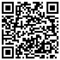 QR Code for bitcoin:bitcoin:bitcoin:37Y538vib5YjsBQGrZRYTdBWVuv8uJKkrm