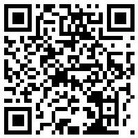 QR Code for bitcoin:bitcoin:bitcoin:37Y6ckh8Py5ceB1VdmTG8RTDiyVvEXA4Se