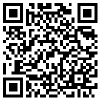 QR Code for bitcoin:bitcoin:bitcoin:37YA3J88wZtt21UvZBi6YGDcseyLe9oPyz