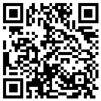 QR Code for bitcoin:bitcoin:bitcoin:37YDVcDdcf7MGupVMDSaVYCevS2arWhLQu