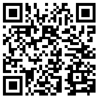 QR Code for bitcoin:bitcoin:bitcoin:37YEdWaTXBbFHay8PHD52Urv8ftcLhaktP