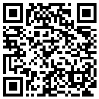 QR Code for bitcoin:bitcoin:bitcoin:37YH9oni61tSWCXLS8vcsMzrfFb5momxMz