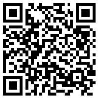 QR Code for bitcoin:bitcoin:bitcoin:37YJyTVN9WX96NDT69FNFP1MosWXZdfYr1