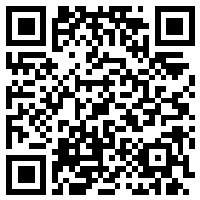 QR Code for bitcoin:bitcoin:bitcoin:37YKabUBXJuKvDFMNwh2CZYVb4dQBLo1jt